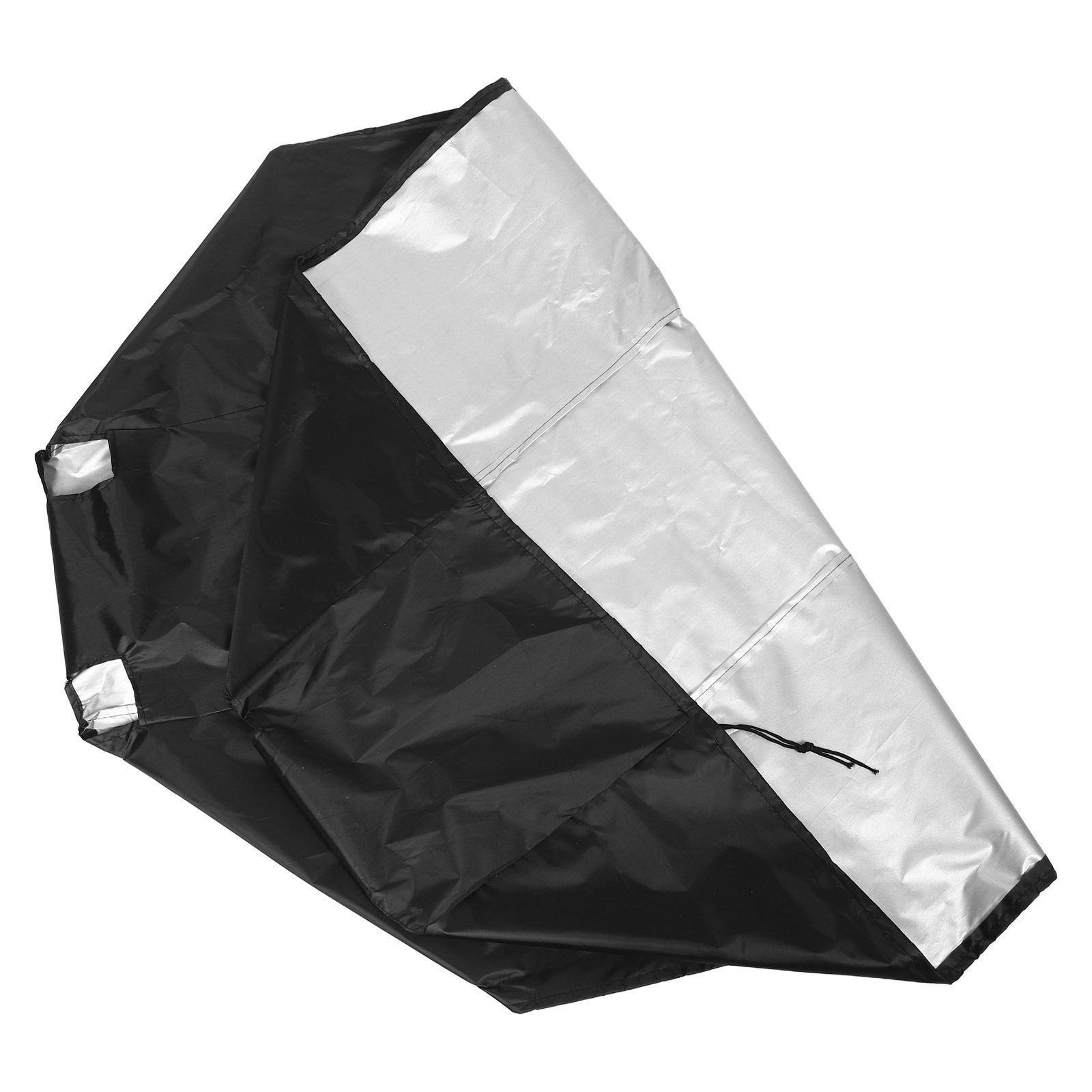 Outdoor Log Rainproof Cover Fi - Outdoor Furniture For Patio ulasan dan harga