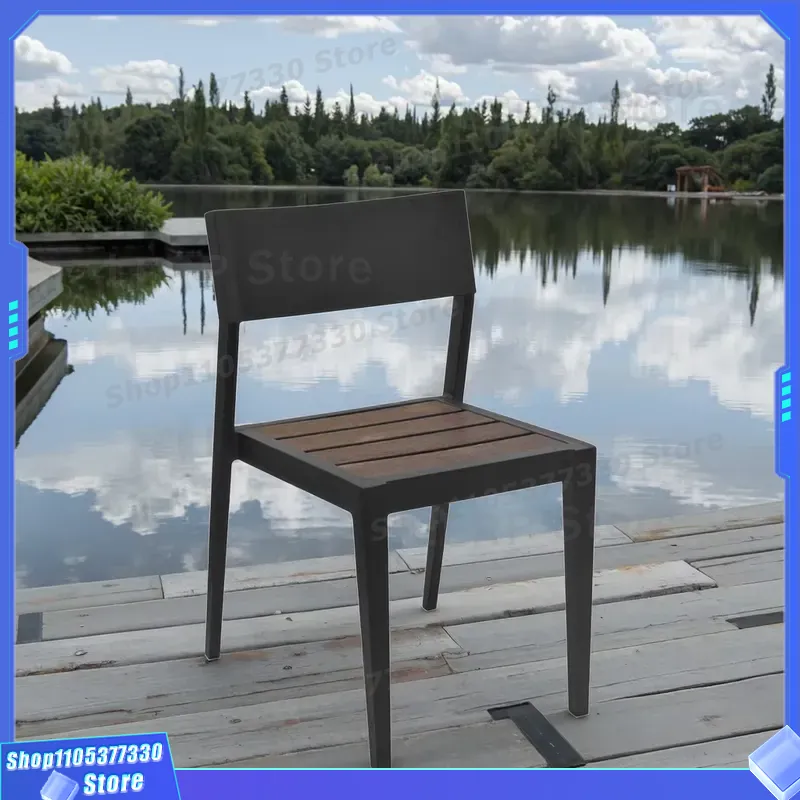 Commercial Grade Aviation Alum - Outdoor Furniture Warehouse ulasan dan harga