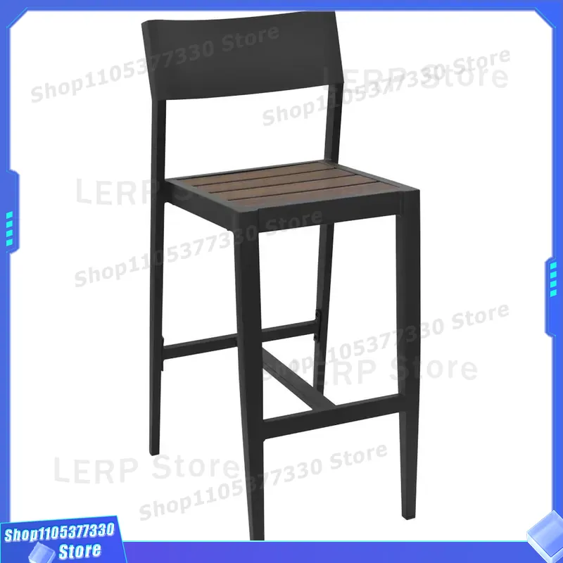 Commercial Grade Aviation Alum - Outdoor Furniture Warehouse ulasan dan harga