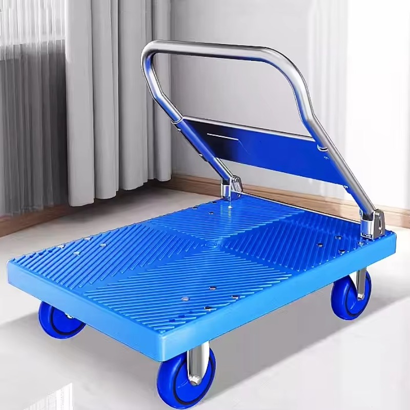110*65 Load King 600kg  Flat C - Outdoor Furniture Warehouse ulasan dan harga