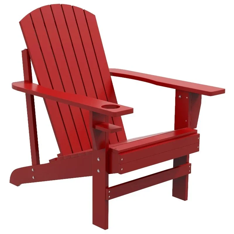 Folding Garden Chair Comfortab - Outdoor Furniture Warehouse ulasan dan harga