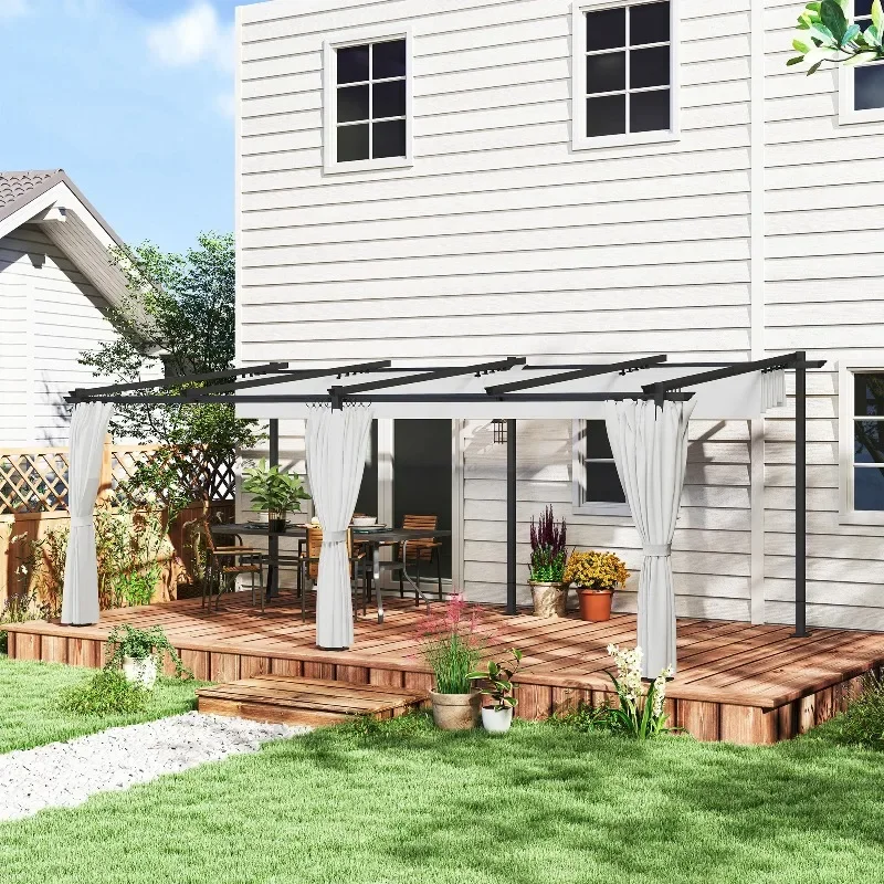 Folding Garden Chair Comfortab - Outdoor Furniture Warehouse ulasan dan harga