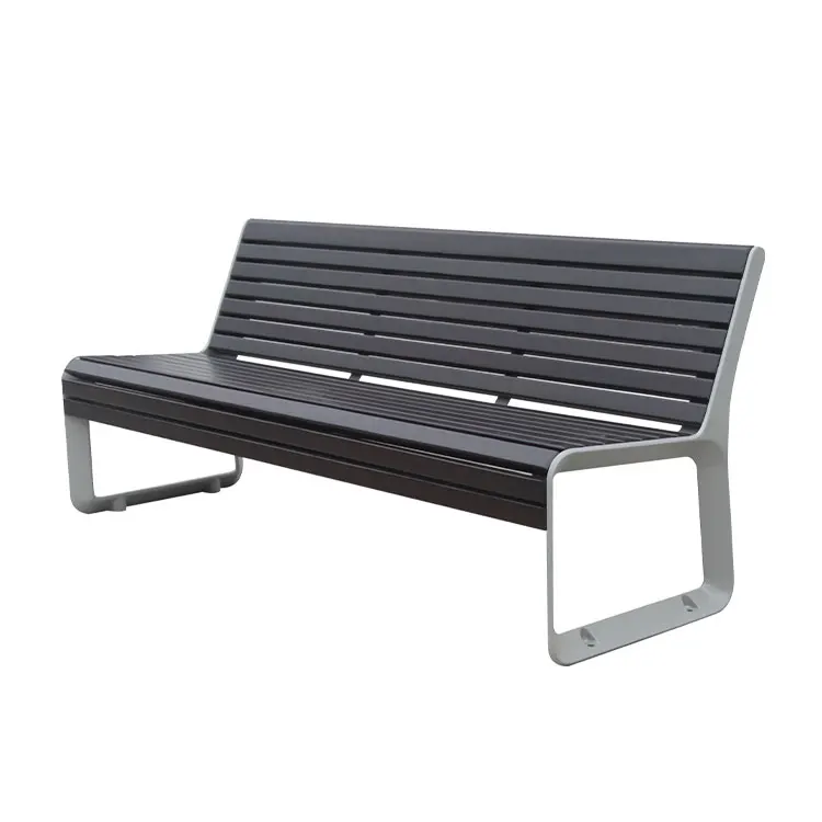 Outdoor Recycled Plastic Wood  - Outdoor Furniture Recycled Plastic ulasan dan harga