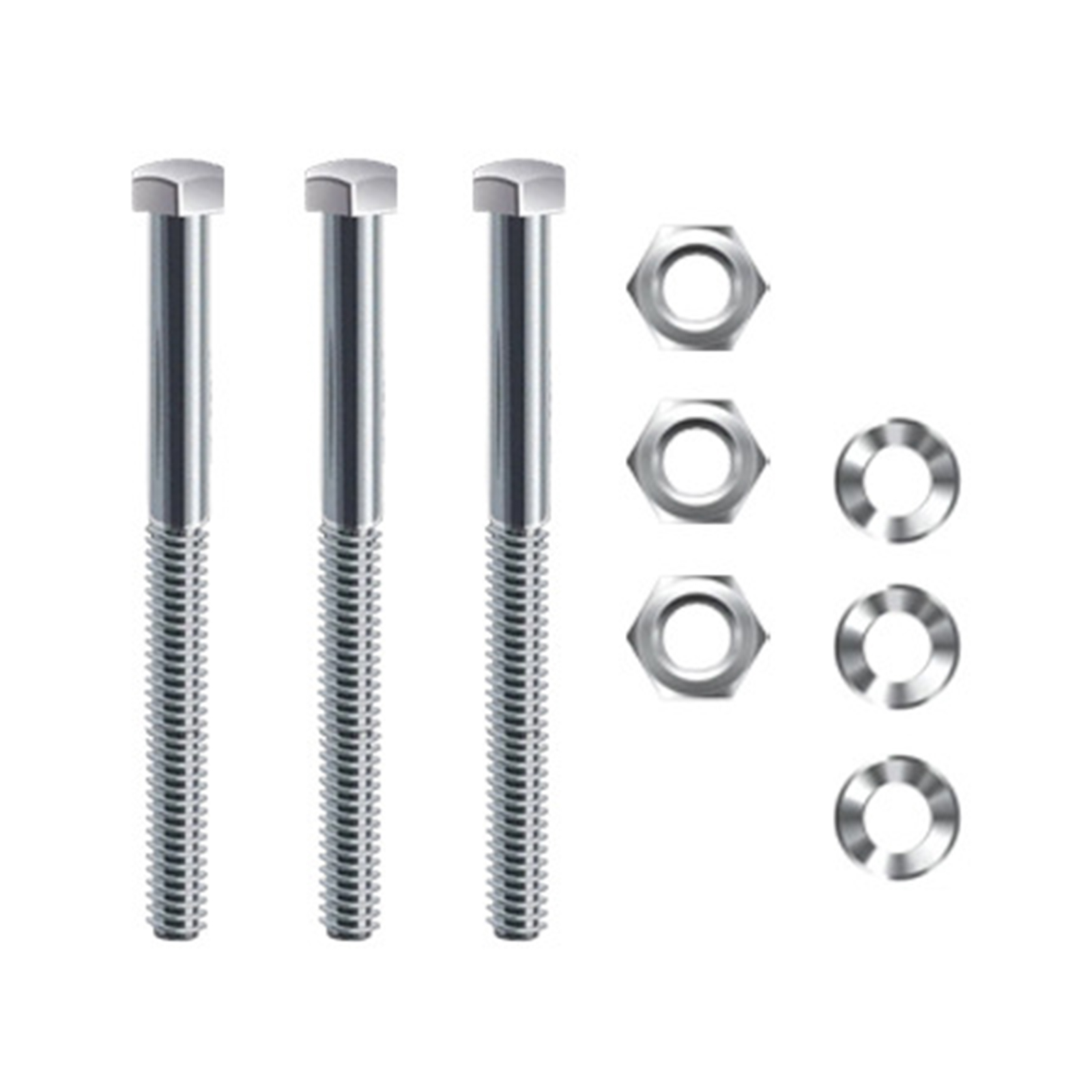 4 Inch Swing Gate Wheel Heavy  - Outdoor Furniture Warehouse ulasan dan harga