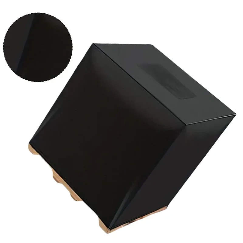 Dust Cover Made of 210D Oxford - Outdoor Furniture Warehouse ulasan dan harga