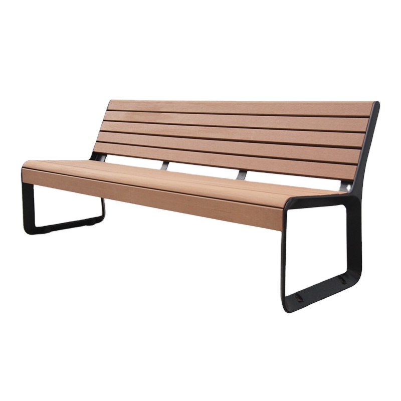Outdoor Recycled Plastic Wood  - Outdoor Furniture Recycled Plastic ulasan dan harga