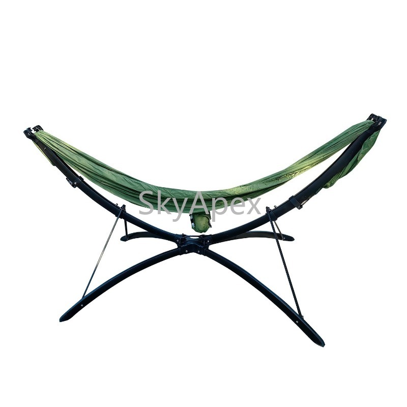 Thickened Anti Rollover  Porta - Outdoor Furniture Quick Dry ulasan dan harga