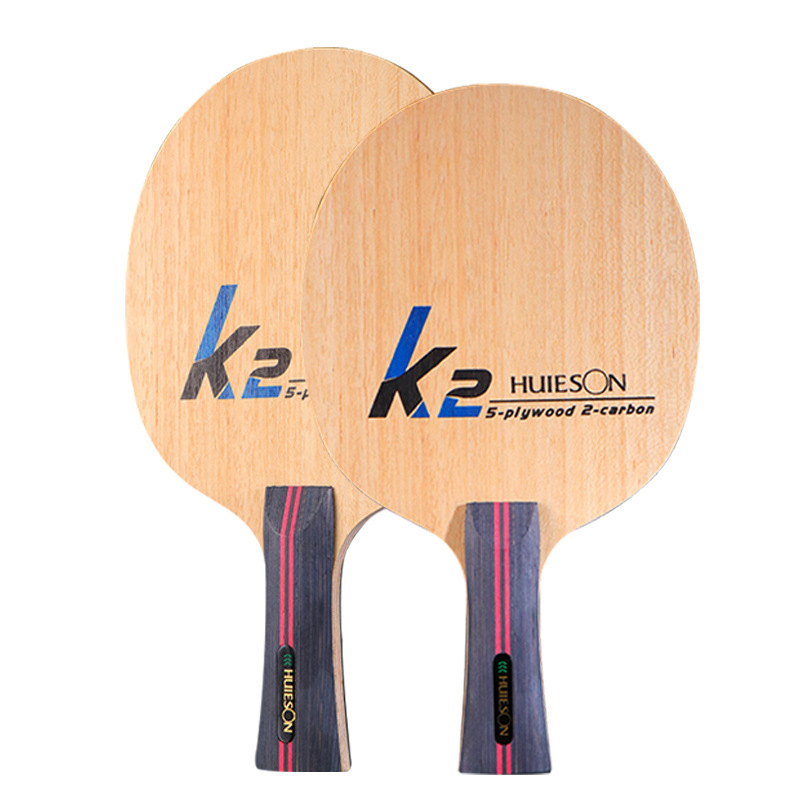 Table Tennis Racket Baseplate, - Outdoor Furniture Wooden ulasan dan harga