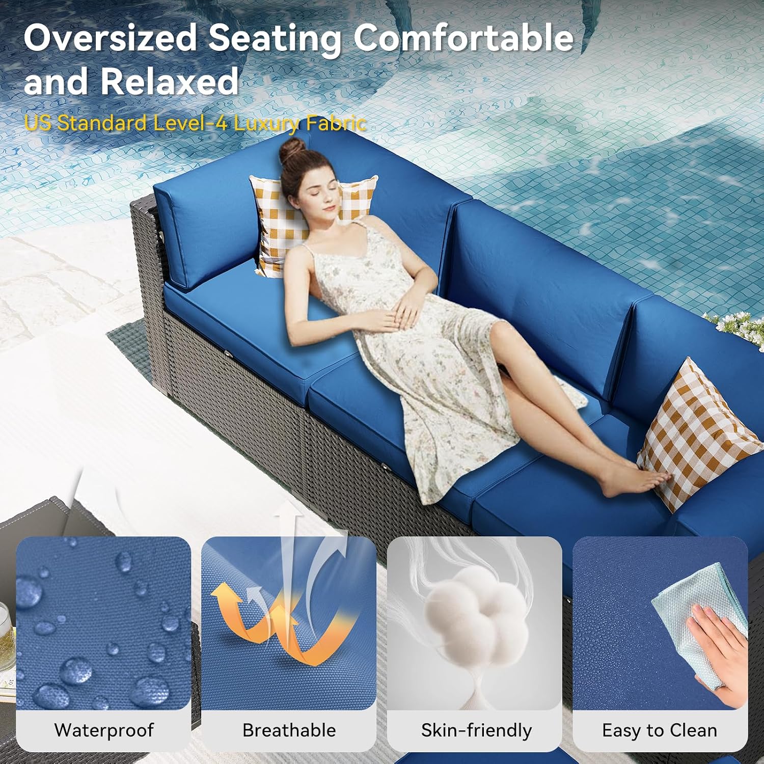 Patio Furniture Set with Fire  - Outdoor Furniture Fire Table ulasan dan harga