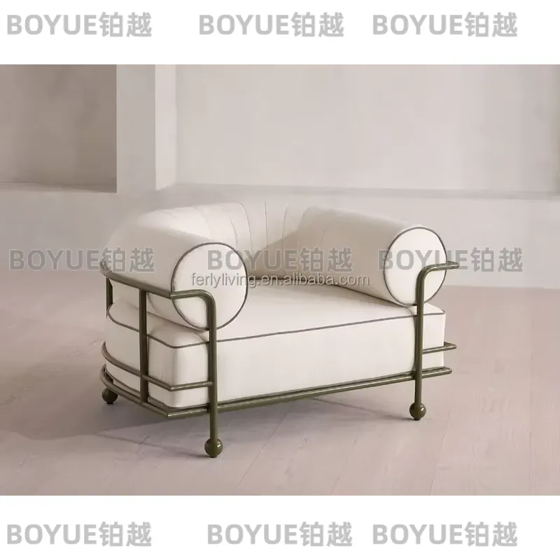 Ferly Aluminum Modern Outdoor  - Outdoor Furniture Quick Dry ulasan dan harga