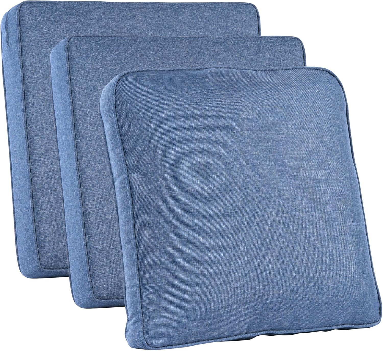 Outdoor Patio Furniture Cushio - Outdoor Furniture For Patio ulasan dan harga