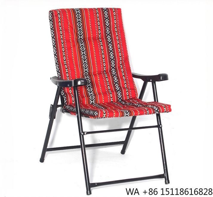 Factory Wholesale Outdoor Furn - Outdoor Furniture Warehouse ulasan dan harga