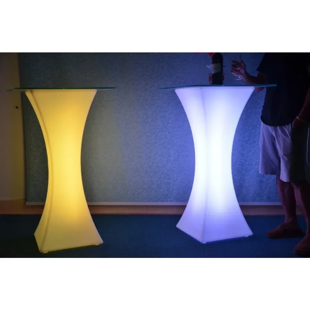 Modern Lighting Light up Outdo - Outdoor Furniture Dubai ulasan dan harga
