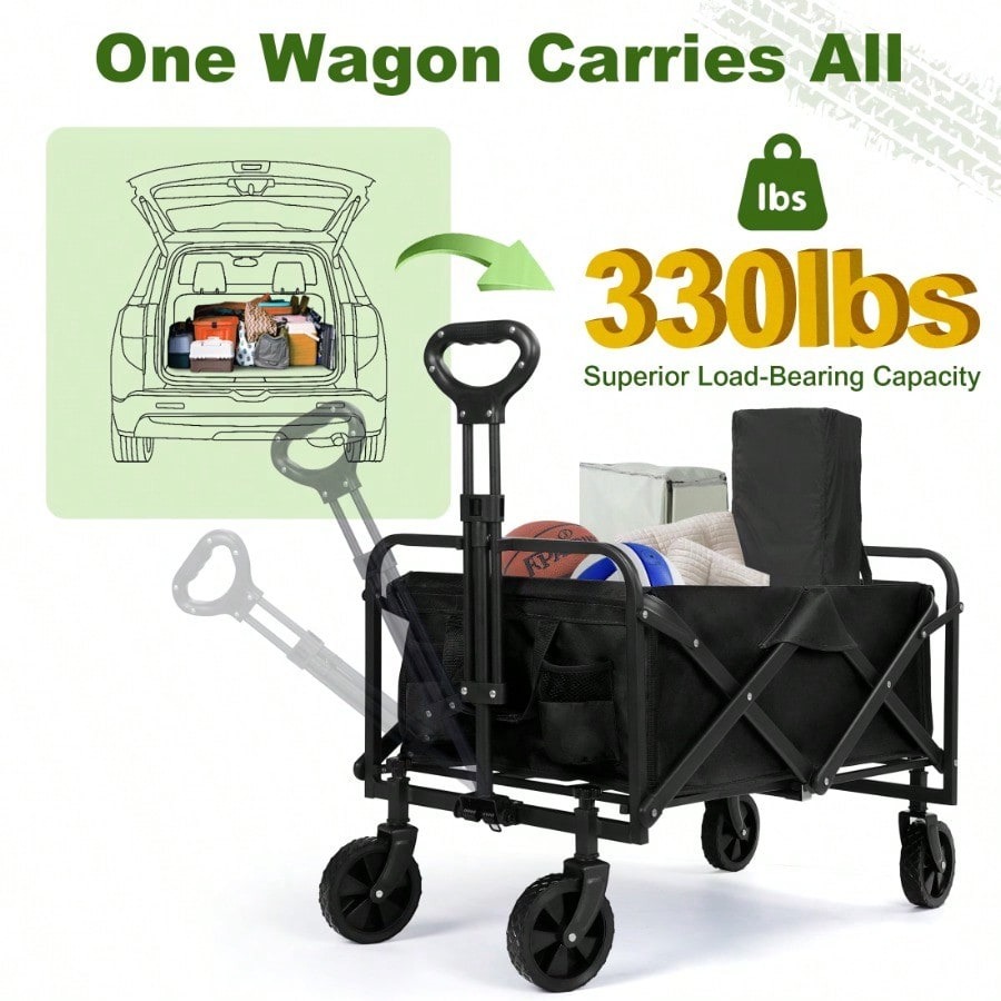 Heavy Duty Multi-functional Ut - Outdoor Furniture Warehouse ulasan dan harga