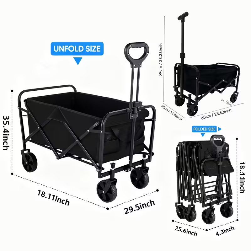Heavy Duty Multi-functional Ut - Outdoor Furniture Warehouse ulasan dan harga
