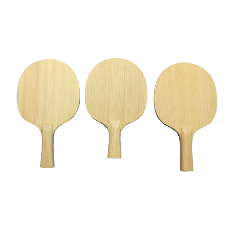 Single Ply Hinoki Solid Wood T - Outdoor Furniture Wooden ulasan dan harga