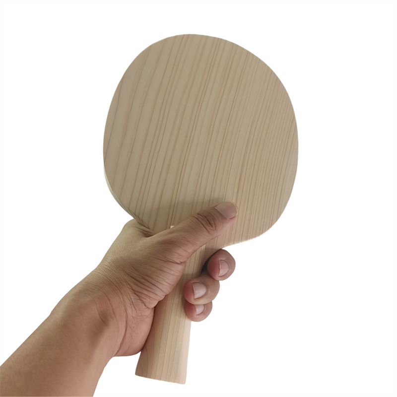 Single Ply Hinoki Solid Wood T - Outdoor Furniture Wooden ulasan dan harga