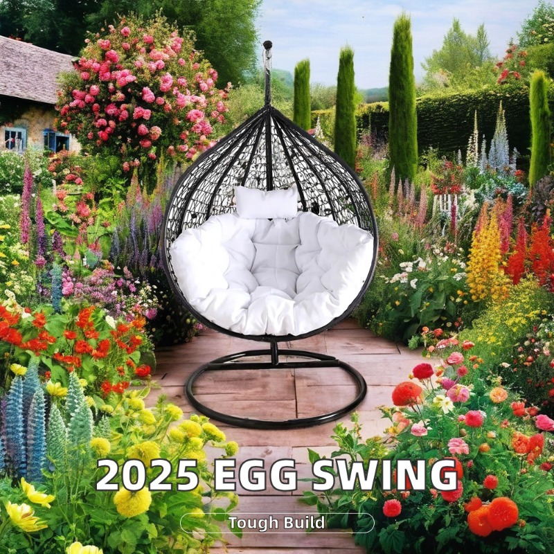 2026 2026 Custom Folding  Chai - Outdoor Furniture Iron ulasan dan harga