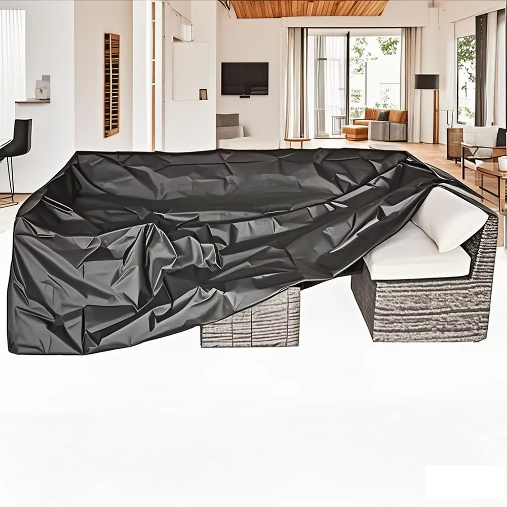 Outdoor Patio Garden Furniture - Outdoor Furniture For Patio ulasan dan harga