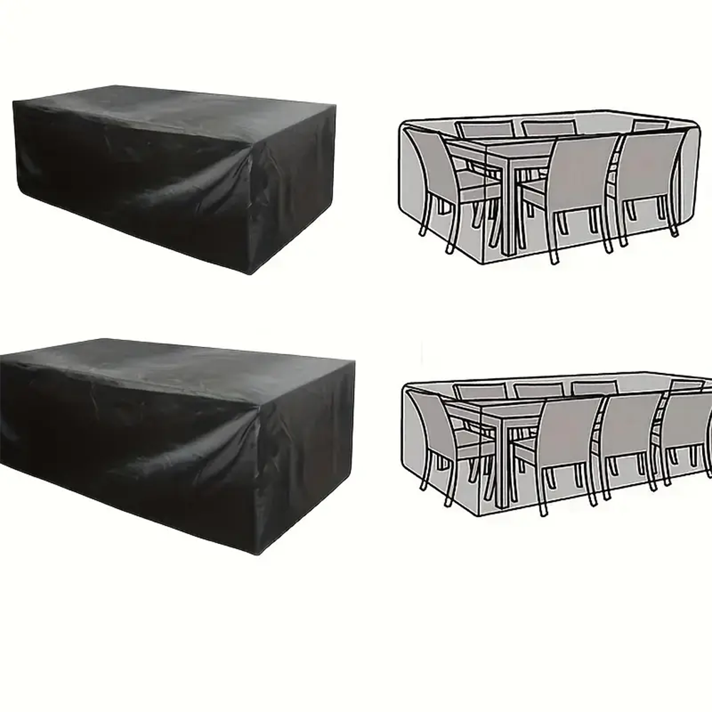 Outdoor Patio Garden Furniture - Outdoor Furniture For Patio ulasan dan harga