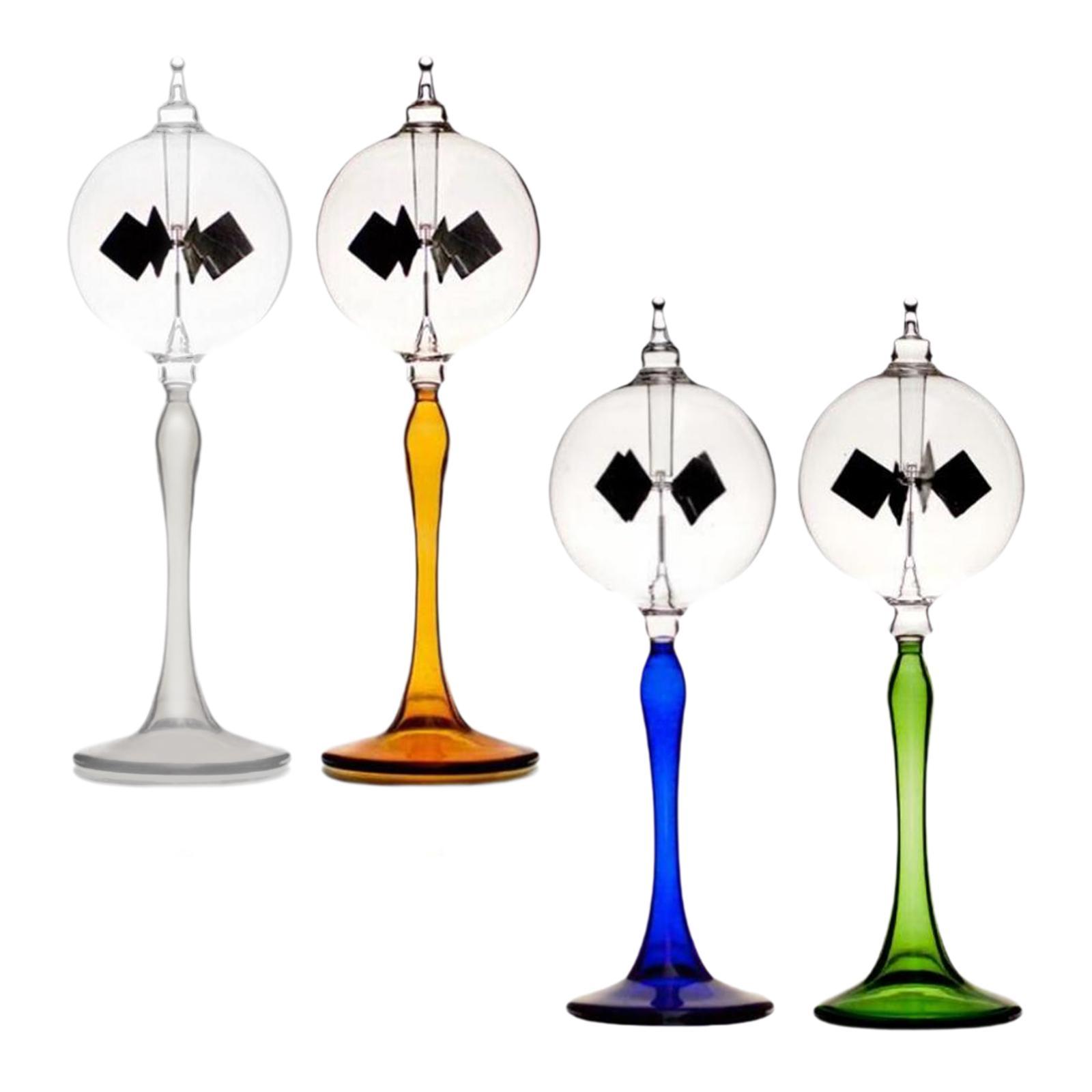 Crookes Solar Radiometer Table - Outdoor Furniture Fire Table ulasan dan harga