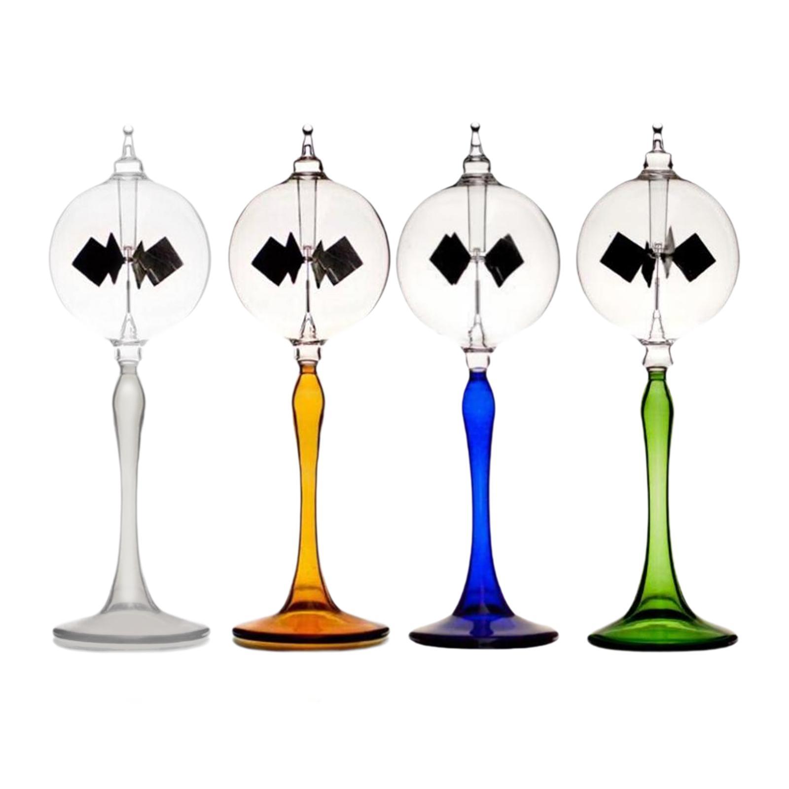 Crookes Solar Radiometer Table - Outdoor Furniture Fire Table ulasan dan harga
