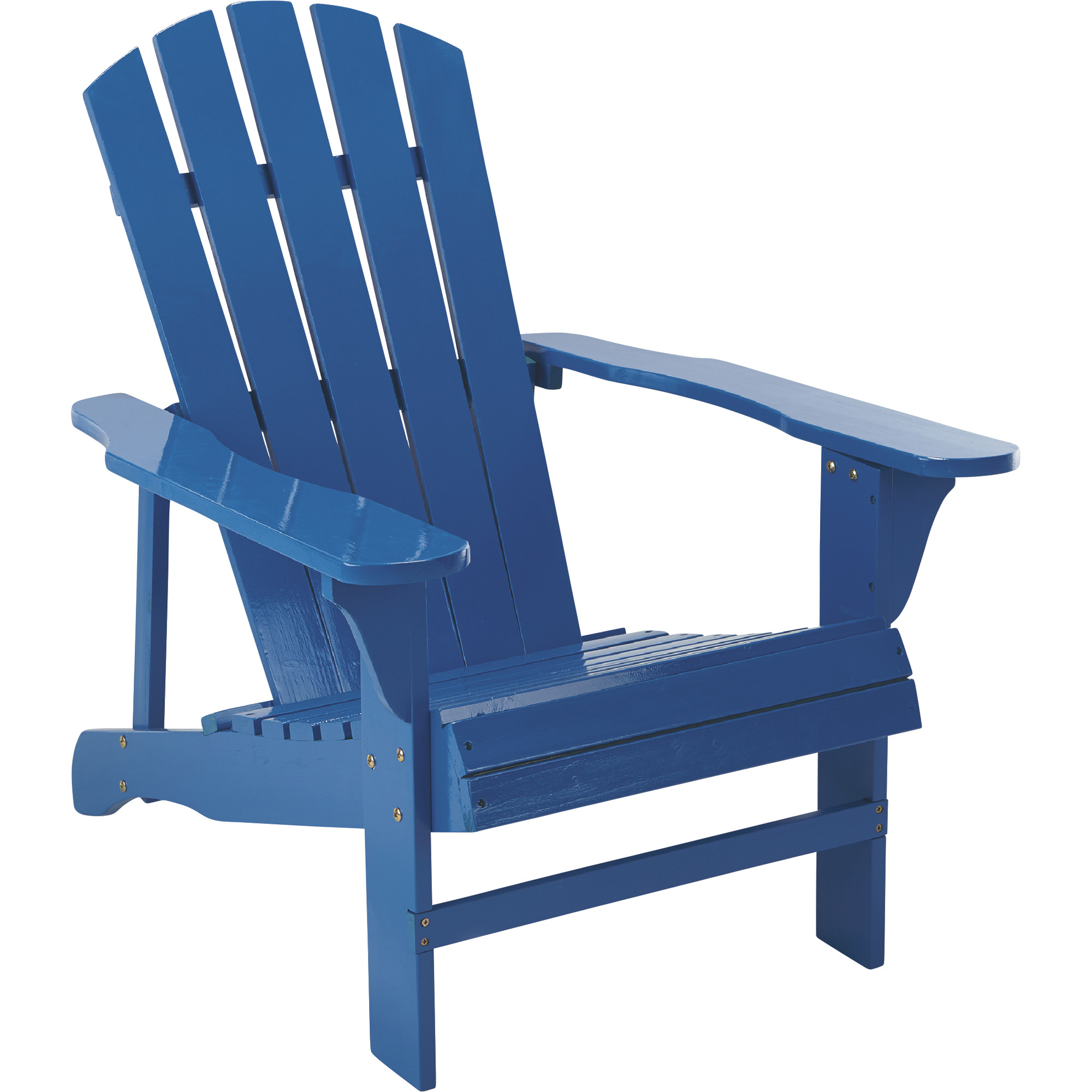 Hot Selling Custom Logo Garden - Outdoor Furniture Recycled Plastic ulasan dan harga