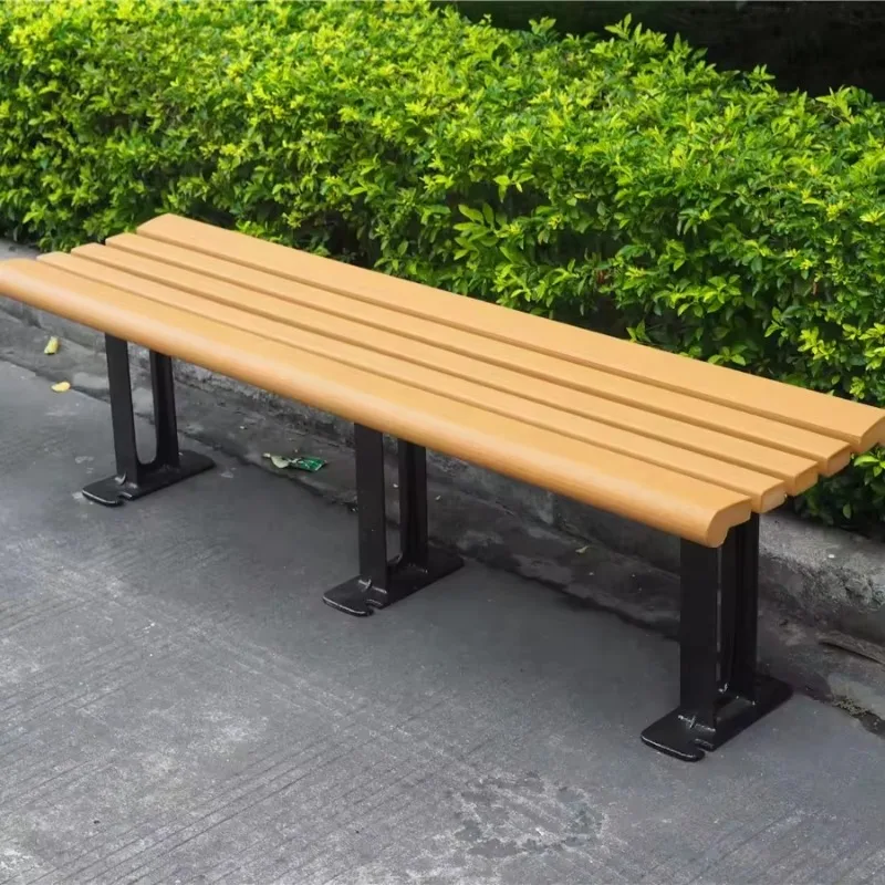 Outdoor Furniture Composite Wo - Outdoor Furniture Recycled Plastic ulasan dan harga