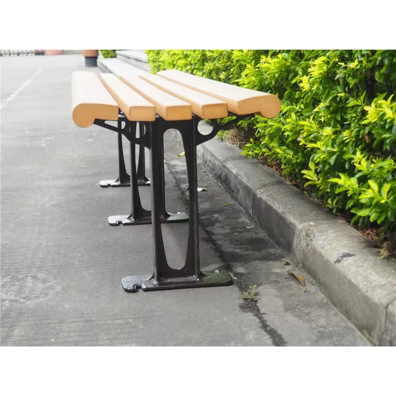 Outdoor Furniture Composite Wo - Outdoor Furniture Recycled Plastic ulasan dan harga