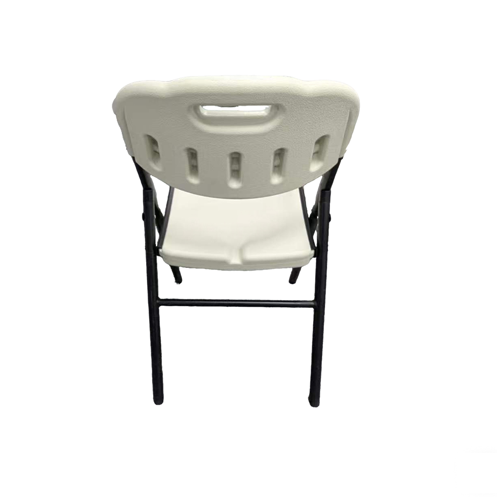 Folding Camping Chair Iron Dur - Outdoor Furniture Warehouse ulasan dan harga