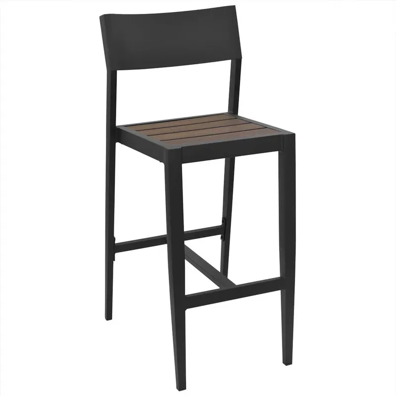 for  Atlanta Warehouse Invento - Outdoor Furniture Warehouse ulasan dan harga