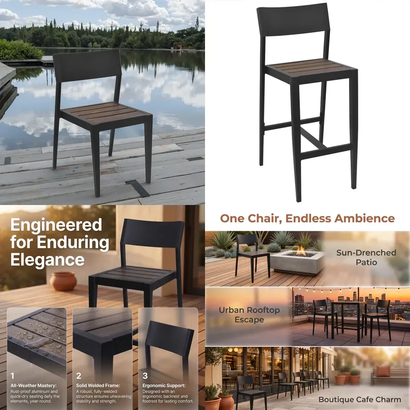 for  Atlanta Warehouse Invento - Outdoor Furniture Warehouse ulasan dan harga