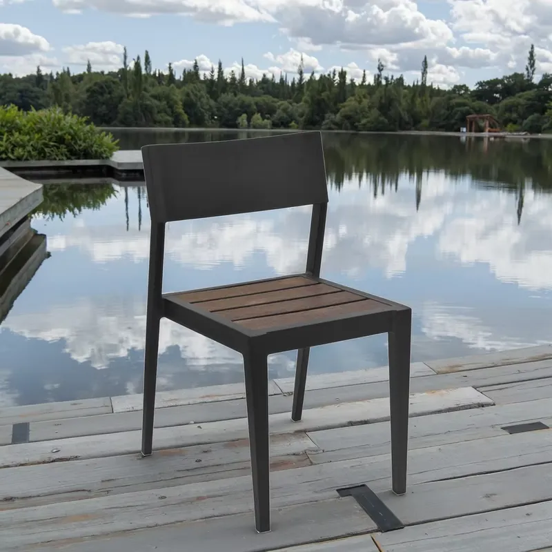 for  Atlanta Warehouse Invento - Outdoor Furniture Warehouse ulasan dan harga