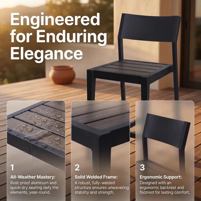 for  Atlanta Warehouse Invento - Outdoor Furniture Warehouse ulasan dan harga