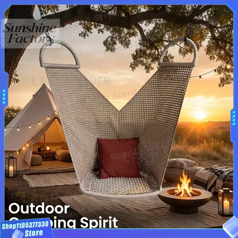 Portable Transparent Mediterra - Outdoor Furniture Quick Dry ulasan dan harga