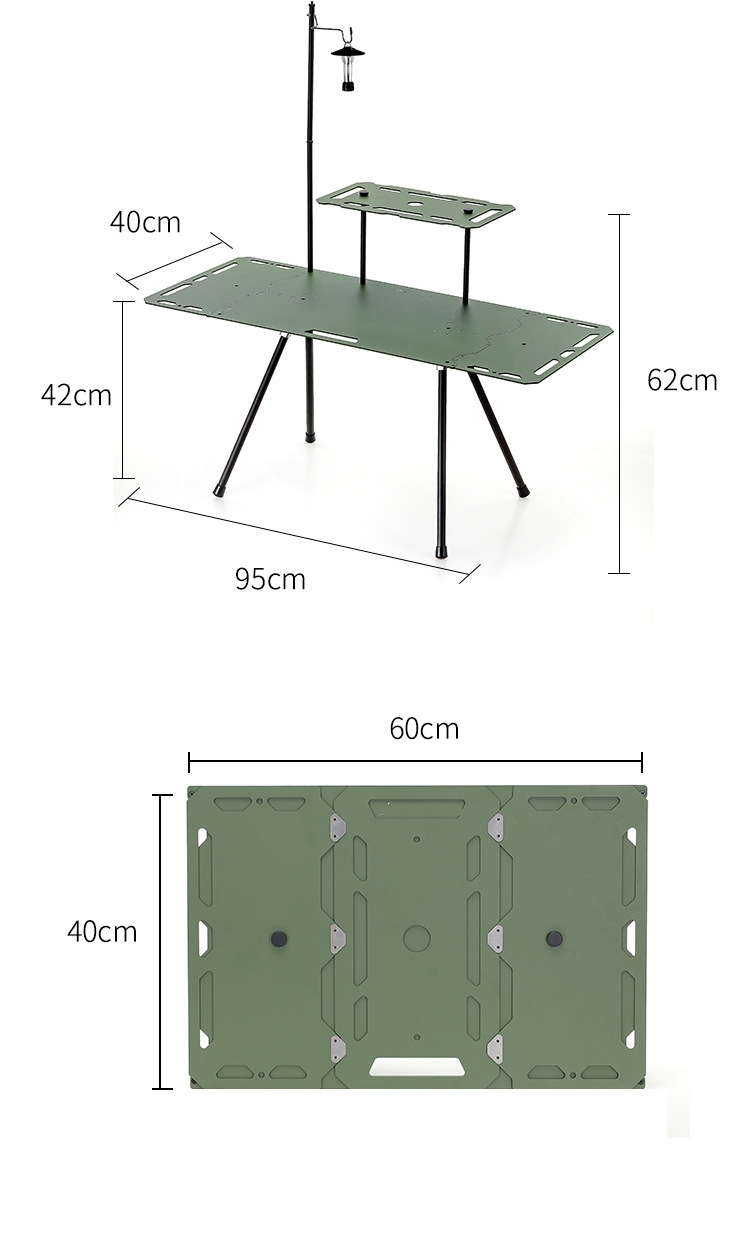 Hot Selling Modern Outdoor Alu - Outdoor Furniture Warehouse ulasan dan harga